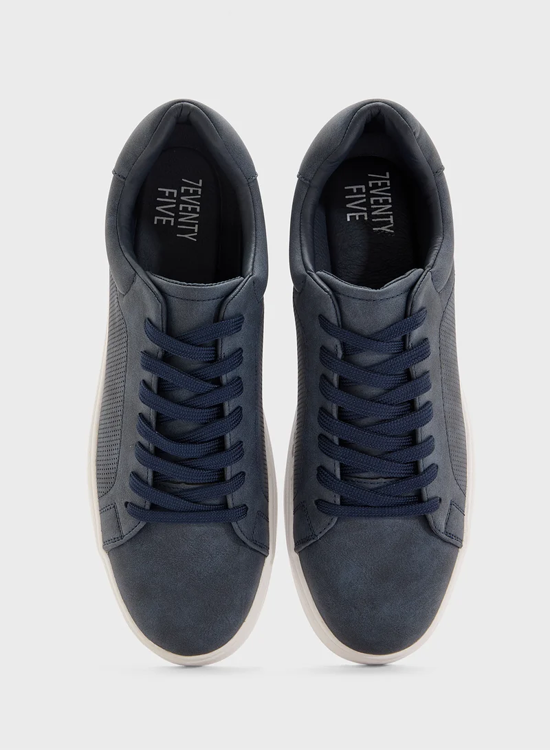 Seventy Five Casual Essential Sneakers