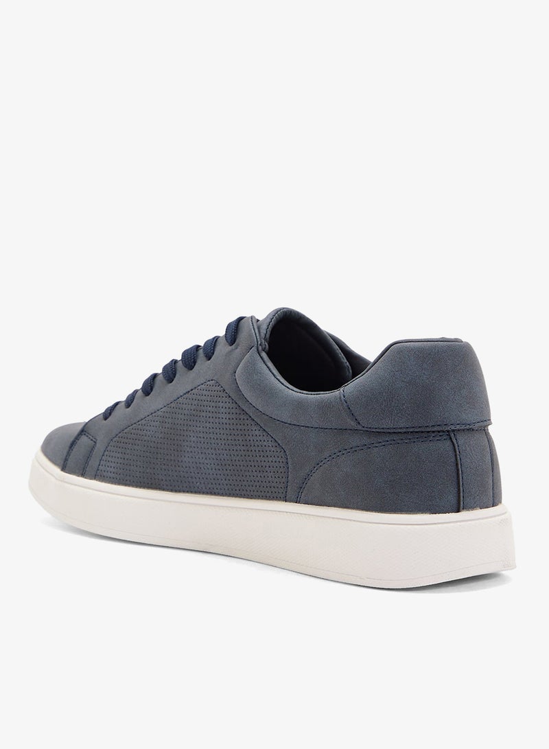 Seventy Five Casual Essential Sneakers - Image 2