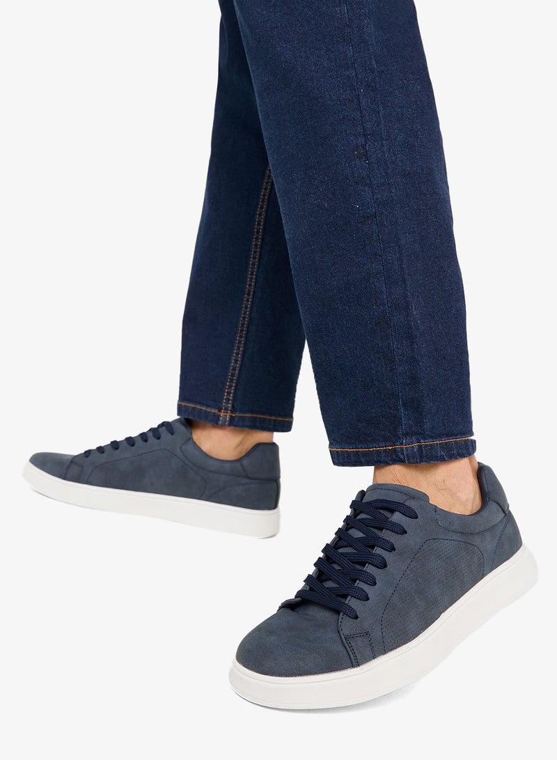 Seventy Five Casual Essential Sneakers - Image 5