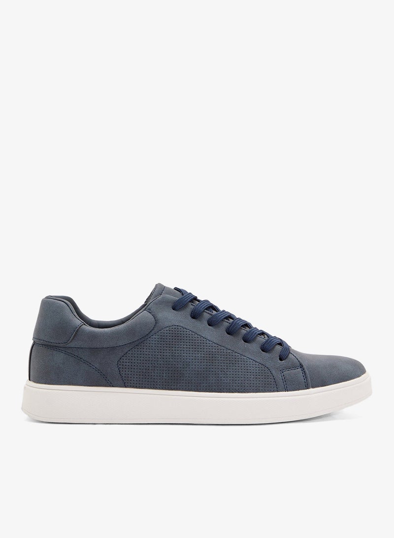 Seventy Five Casual Essential Sneakers - Image 1