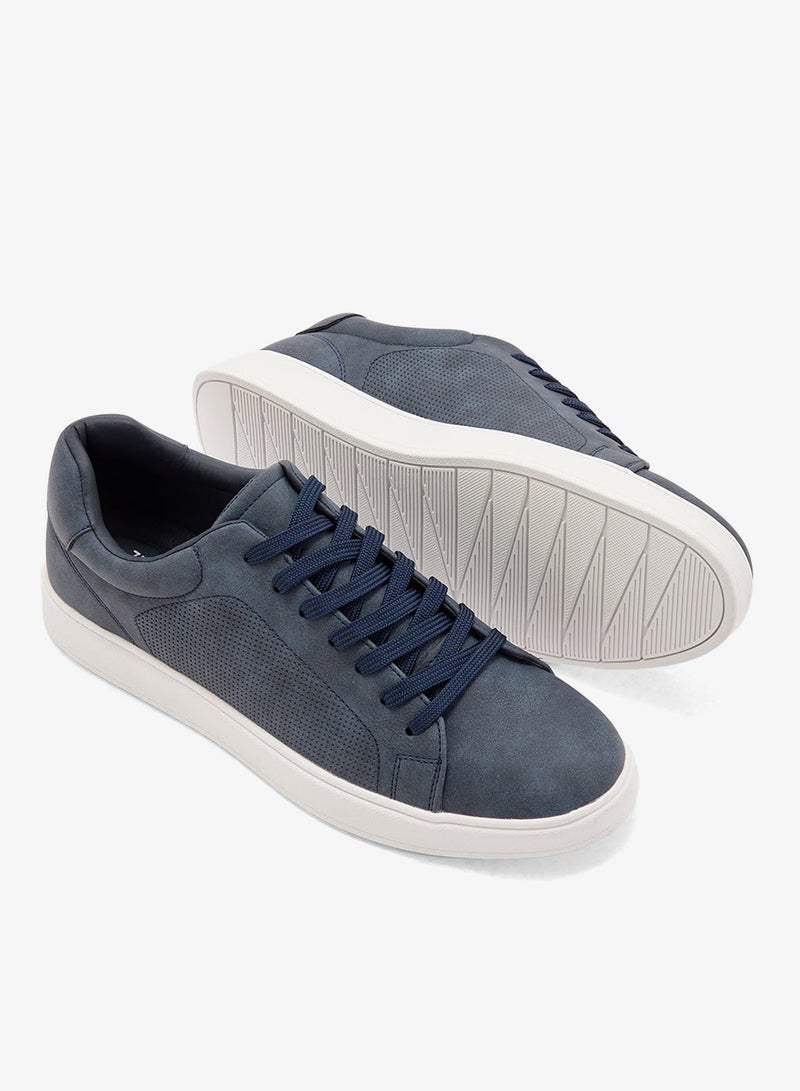 Seventy Five Casual Essential Sneakers - Image 3