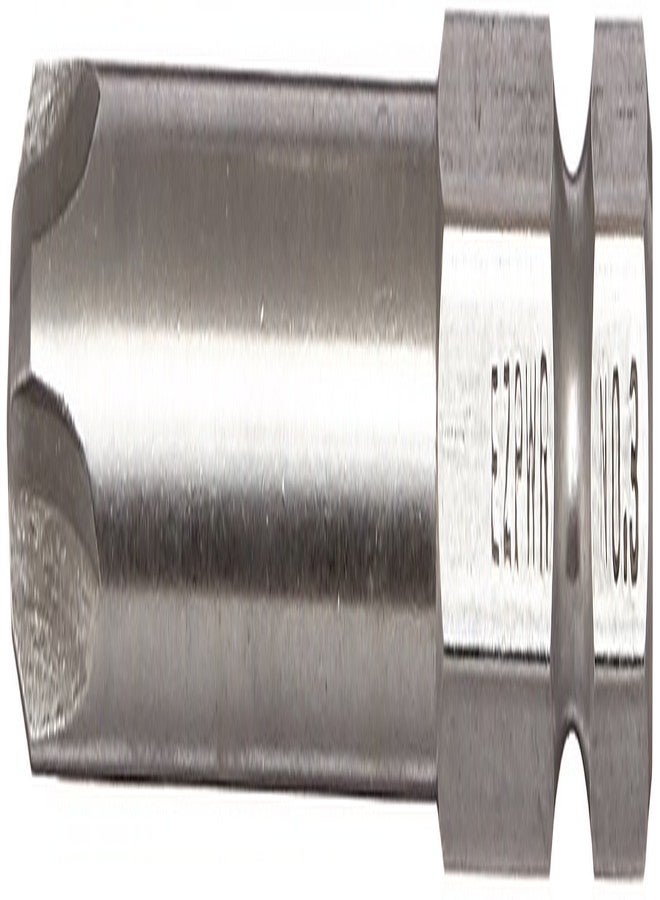 Eazy Power Eazypower 80400#3 فيليبس 3 بوصة طويلة (عبوة من 5 قطع) - Image 1