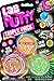 Ja-Ru JARU Lab Putty Bundle Set 1 Pack 3 Units Assorted Glow in The Dark Slime Clear Putty Bouncing Putty Attracts to Magnet Color Changing Putty for Kids Slime Party Favors for Kids 95801 - Image 2