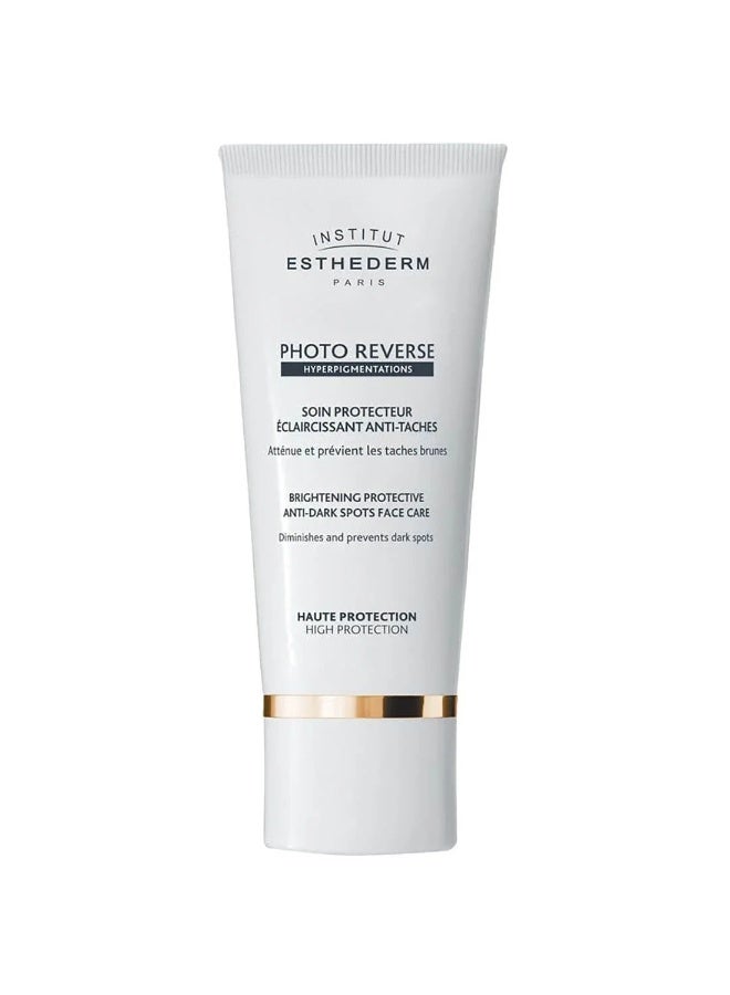Esthederm Photoreverse Face Cream 50 ml