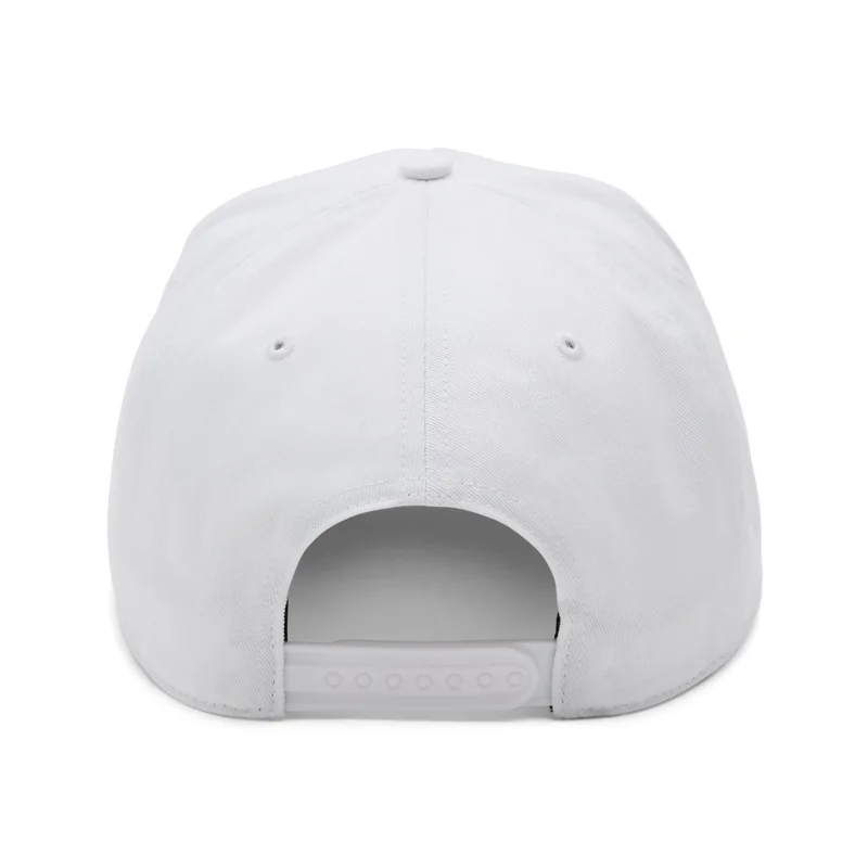 نيو بالانس Unisex '47 Hitch Greatest Hits