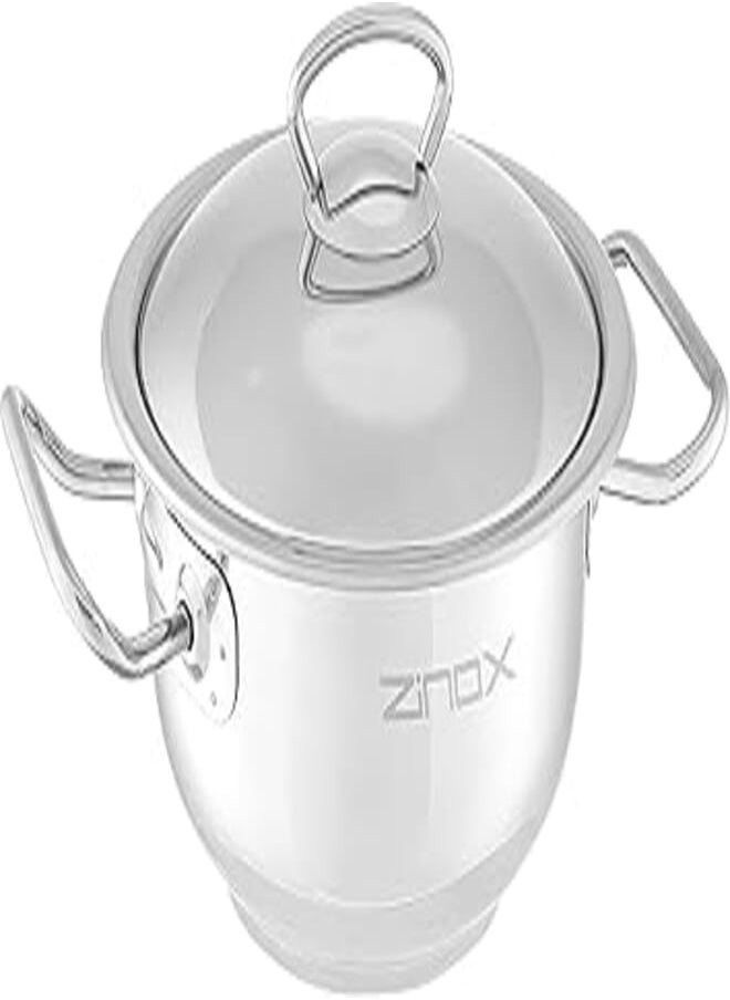 Zinox Zinox smart pot 16 