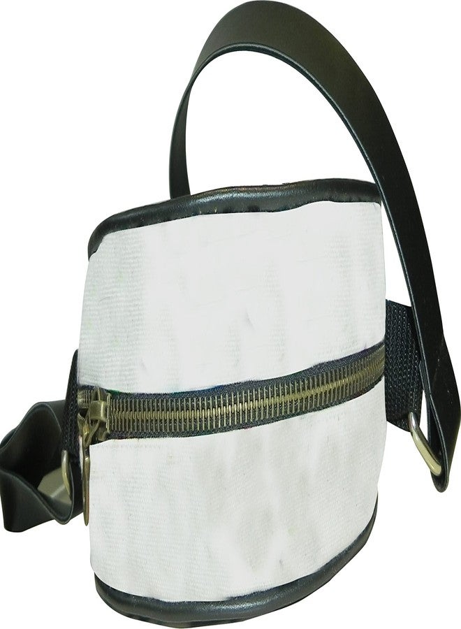 RAK DESIGNS Printed Women Messenger Bag (Multi-Color) - Image 3