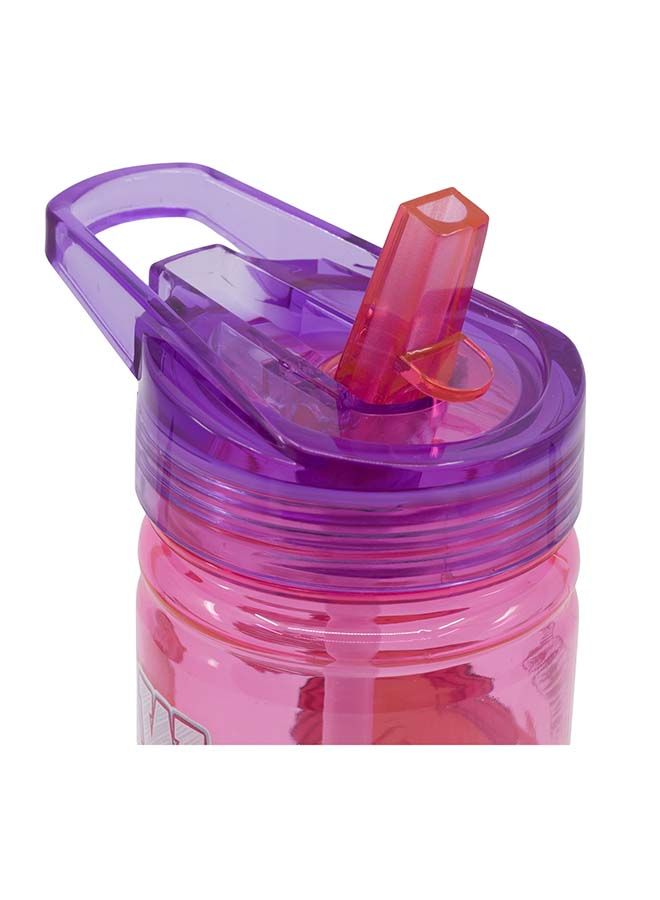 nickelodeon زجاجة ماء فتاة باو باترول من نيكلوديون إيكو زين 580 مل - Image 4