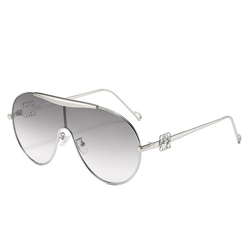 Sunglasses UV Protection Fashion 3719 - Image 5