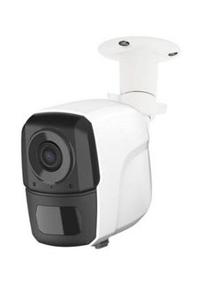 Crony كاميرا F1G IP منخفضة الطاقة 4G مقاومة للماء IP65 10000mAh IR-CUT CCTV Security  - Image 2