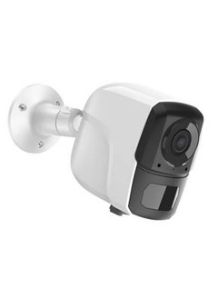 Crony كاميرا F1G IP منخفضة الطاقة 4G مقاومة للماء IP65 10000mAh IR-CUT CCTV Security  - Image 3
