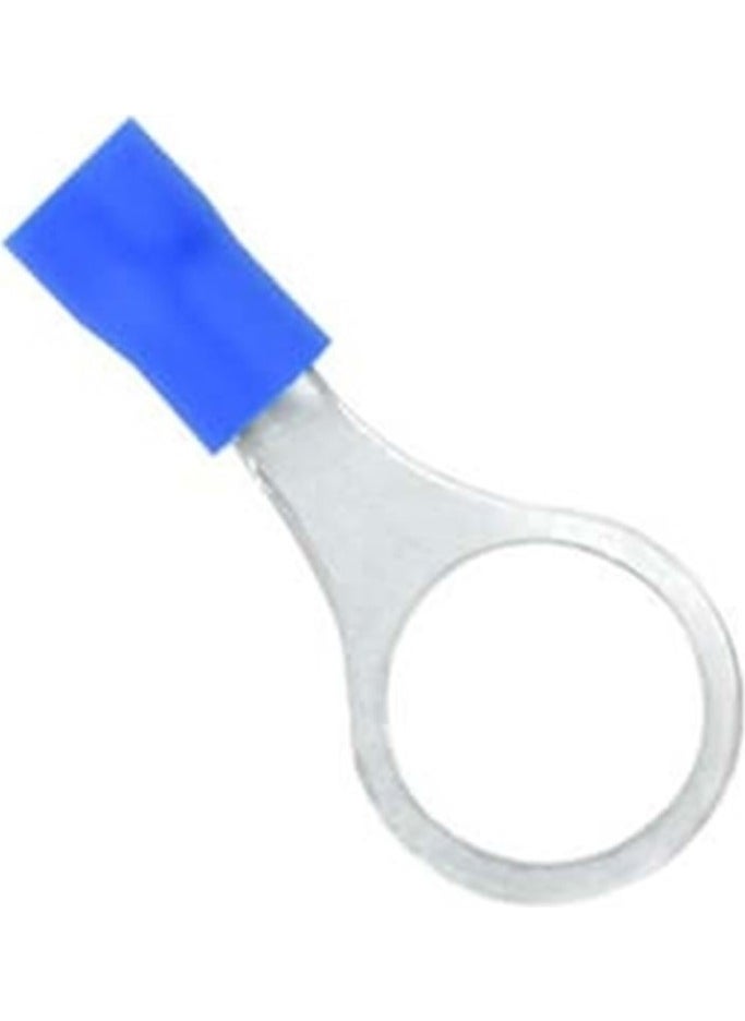 GWEST GYU-1002 (M10/2.5MM/200-AD,ROUND Shoe) 
