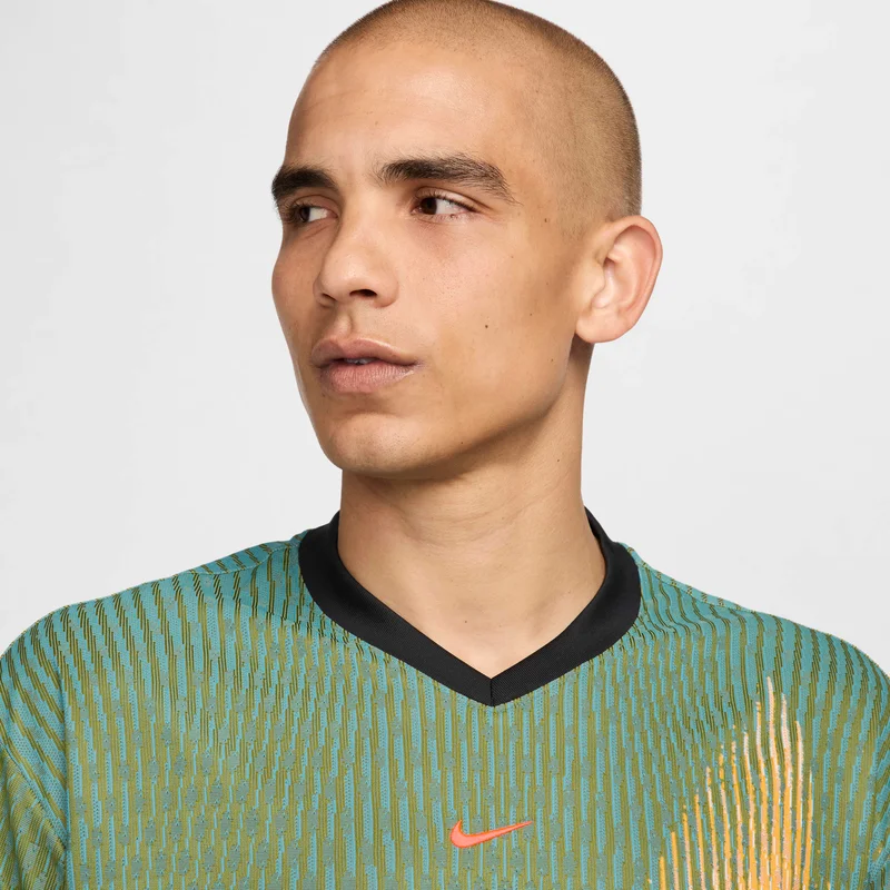 Nike Men's Culture of Football Dri-FIT ADV Shirt