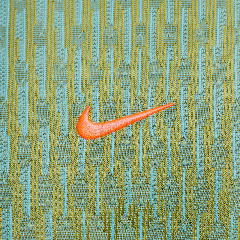 Nike Men's Culture of Football Dri-FIT ADV Shirt