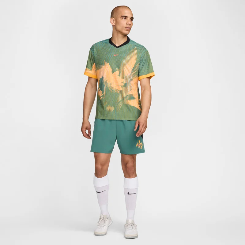 Nike Men's Culture of Football Dri-FIT ADV Shirt