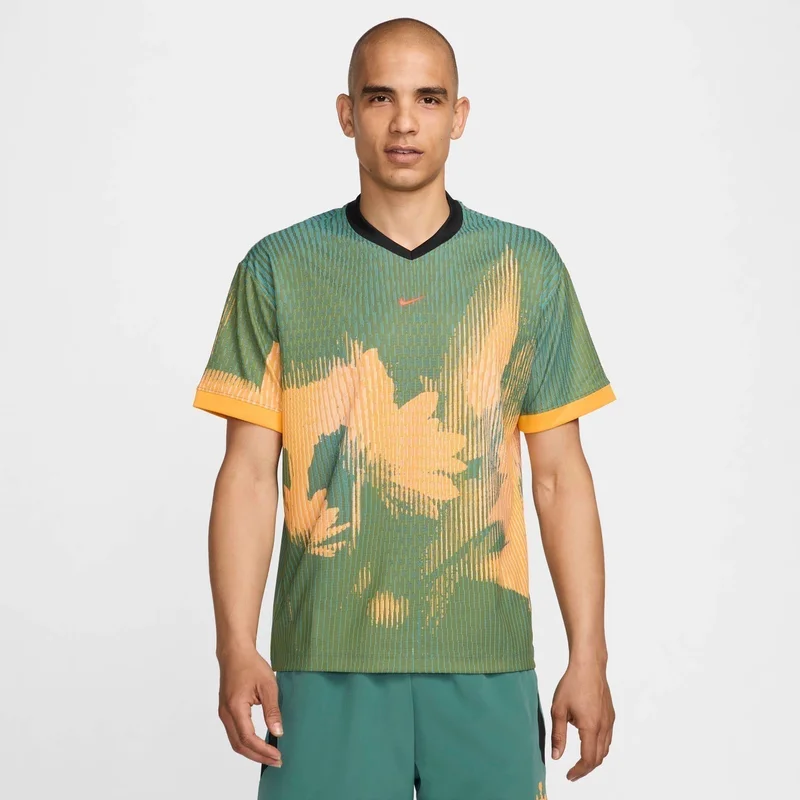 Nike Men's Culture of Football Dri-FIT ADV Shirt