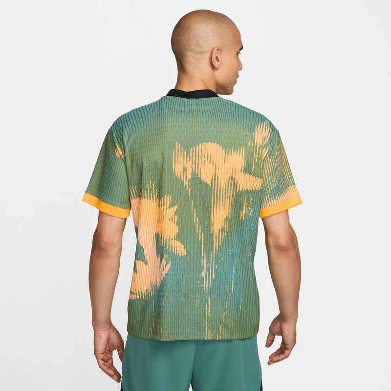 Nike Men's Culture of Football Dri-FIT ADV Shirt