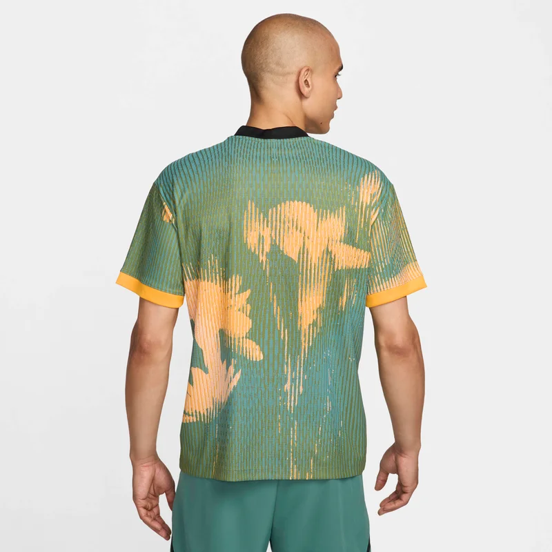 Nike Men's Culture of Football Dri-FIT ADV Shirt