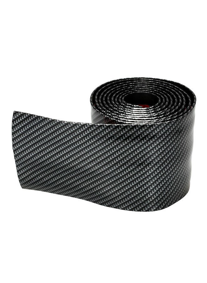 NIBEMINENT UC-1 Universal Car Sticker - Image 3