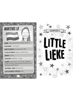 Martens Rules  - Image 1