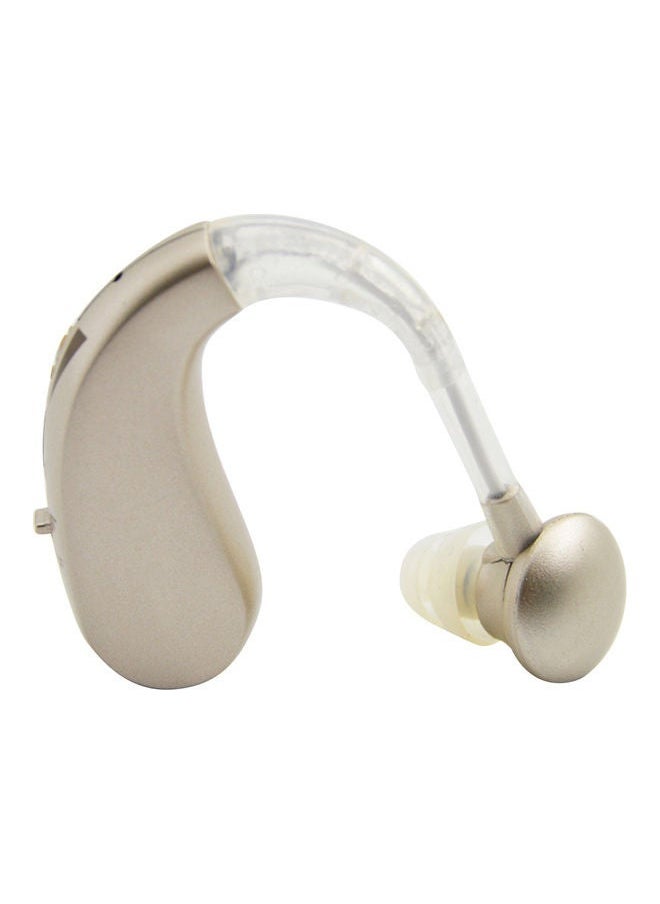 NIBEMINENT GE-T10 Digital Hearing Amplifier  - Image 1
