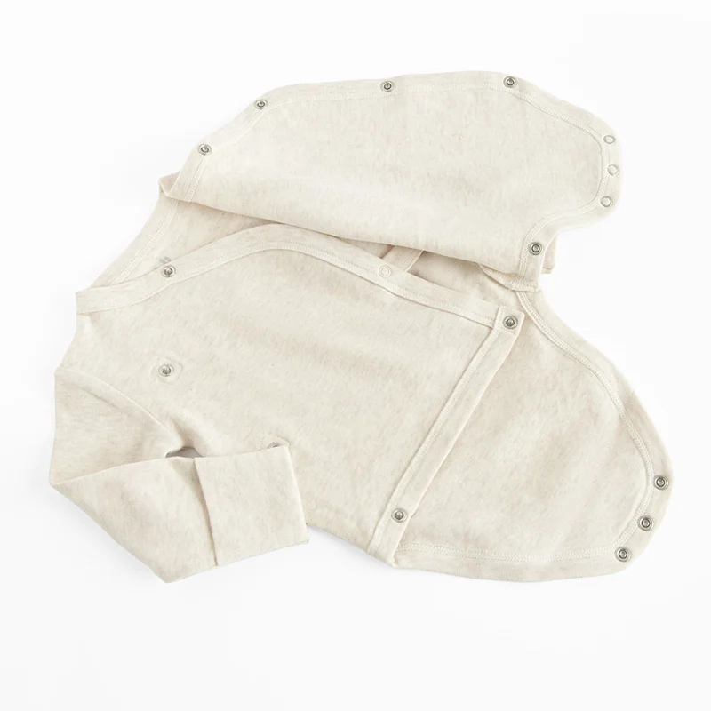 Cool Club by SMYK COTTON BODY L/S 2-PACK