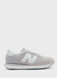 New Balance 237 Sneakers  - Image 1