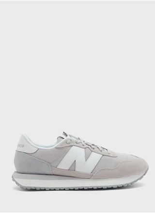 237 Sneakers - pzsku/Z1B3737B163DB4BF5E485Z/45/_/1742362497/5cc14d2a-a134-4944-90f4-b43f58068a34