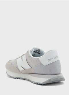 New Balance 237 Sneakers  - Image 2