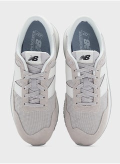 New Balance 237 Sneakers  - Image 4