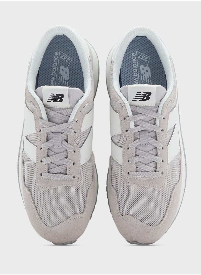 237 Sneakers