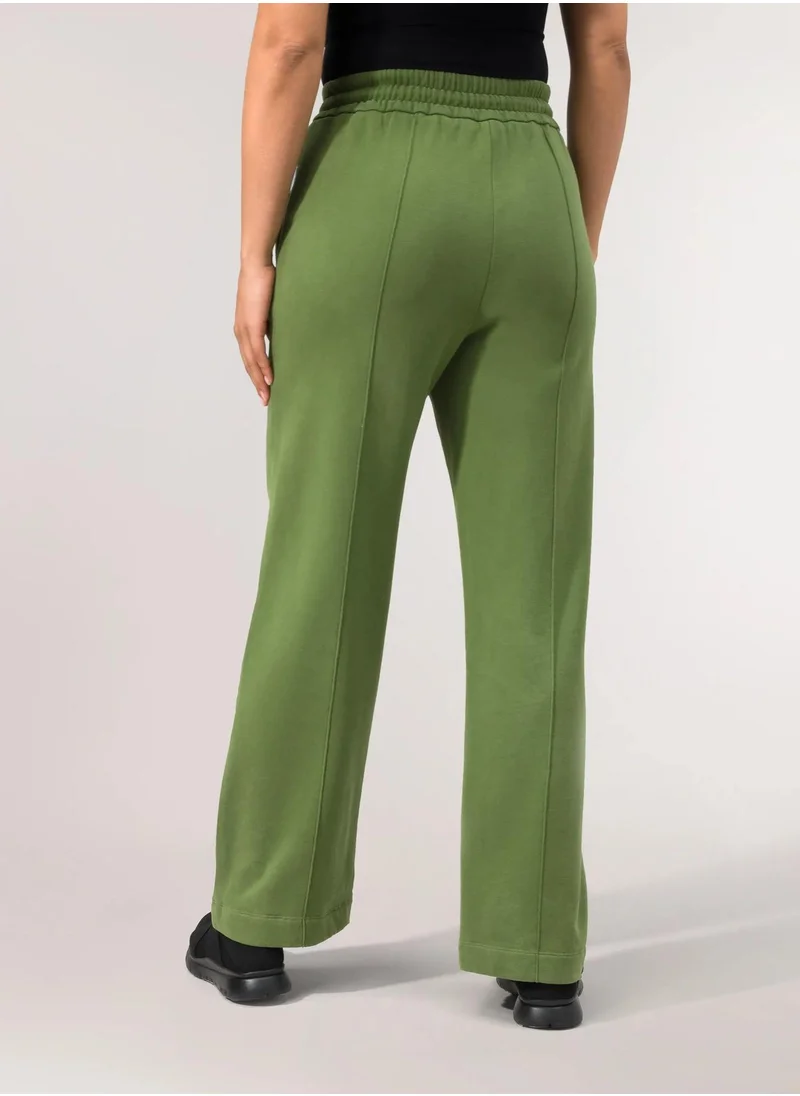 Kayanee Good To Go Track Pant