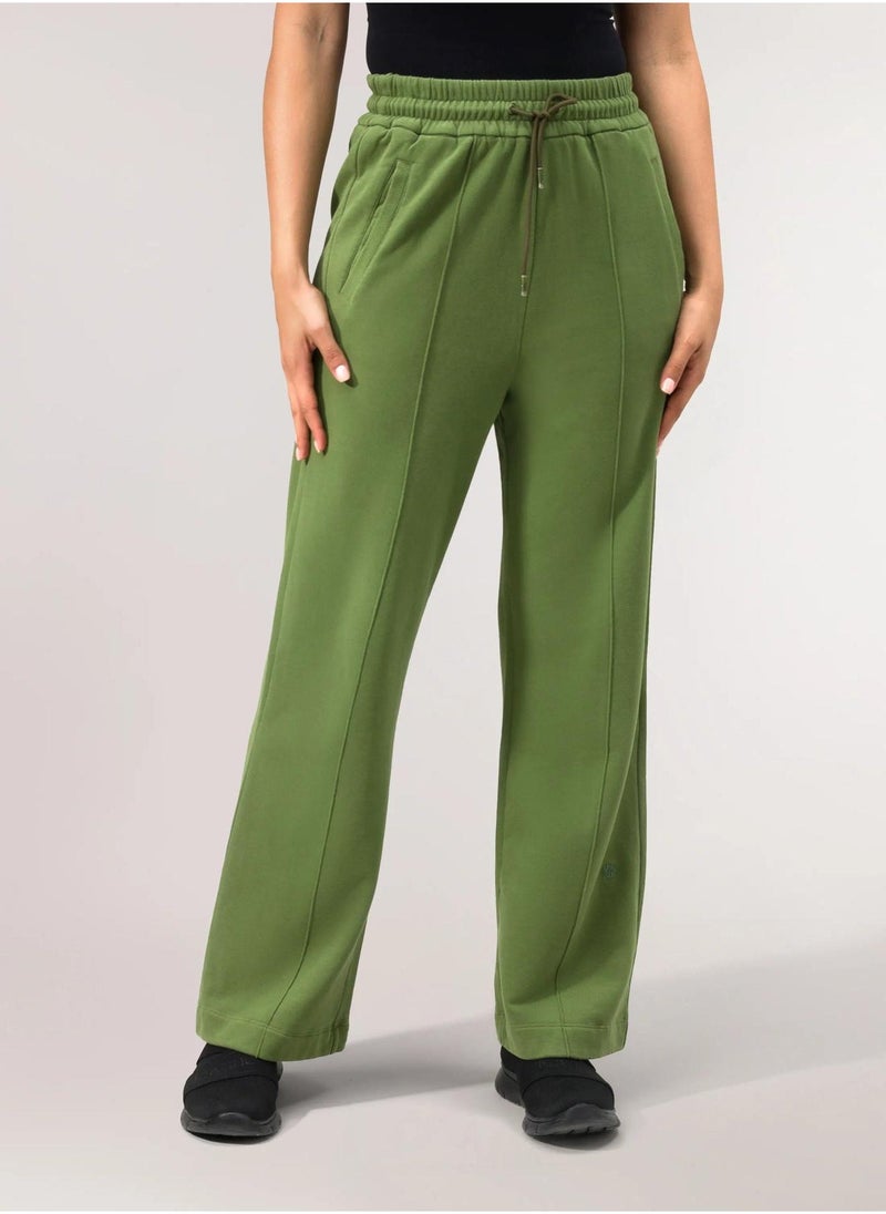 Kayanee Good To Go Track Pant - Image 1