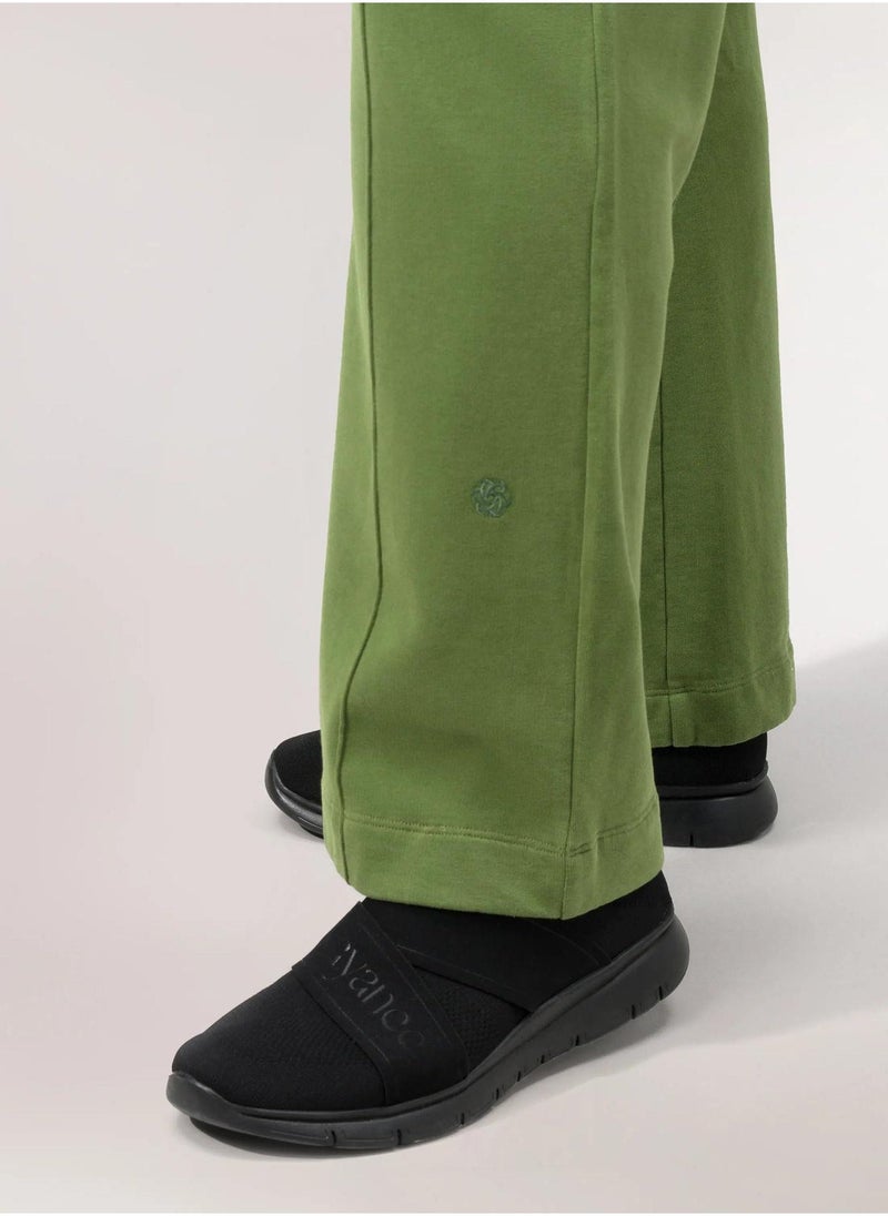 Kayanee Good To Go Track Pant - Image 3