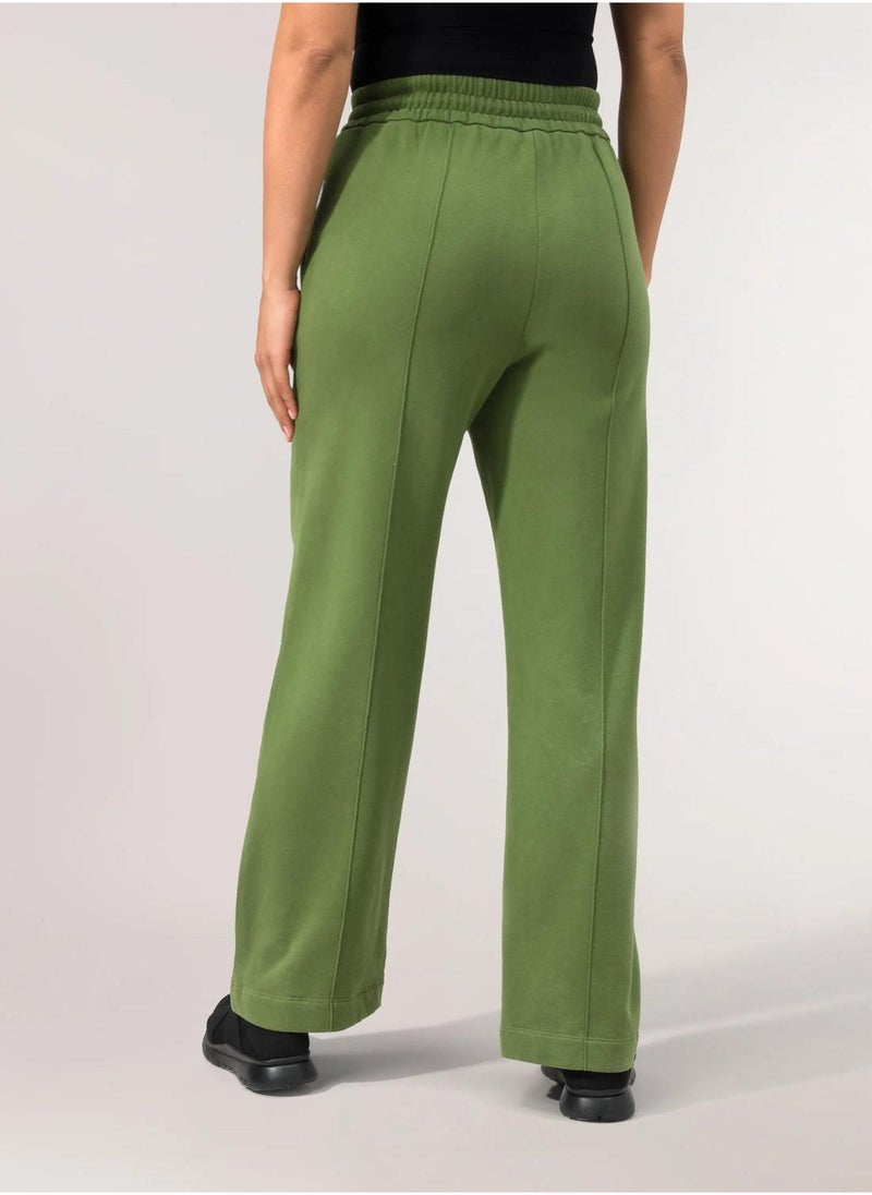 Kayanee Good To Go Track Pant - Image 2