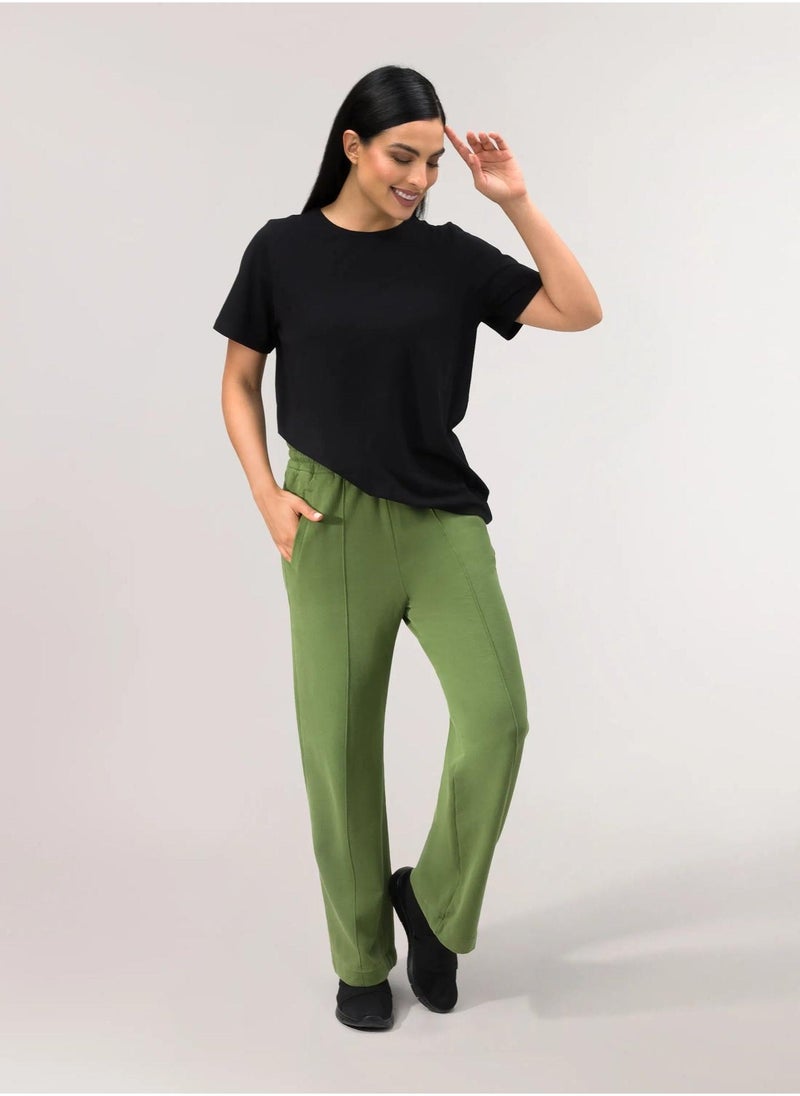 Kayanee Good To Go Track Pant - Image 4