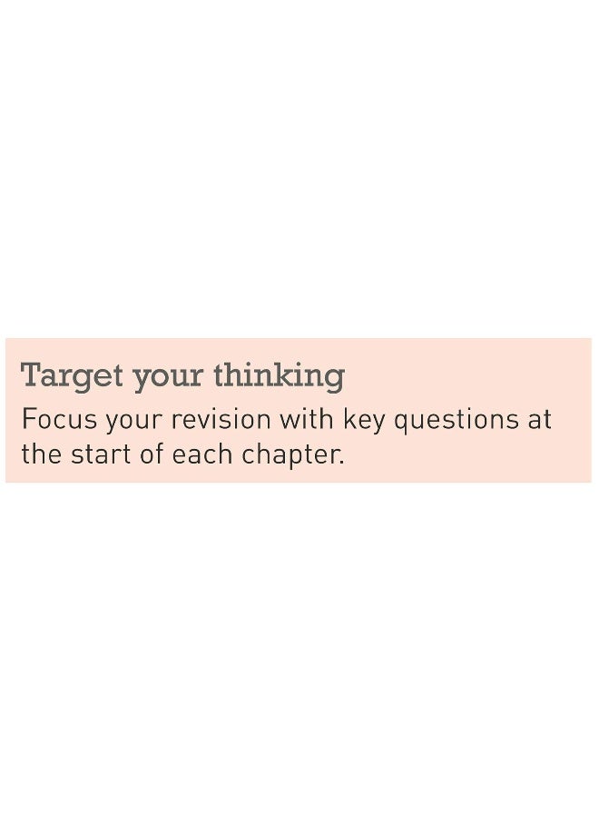 Scottish Set Text Guide: The Cone-Gatherers for National 5 and Higher English - Image 1