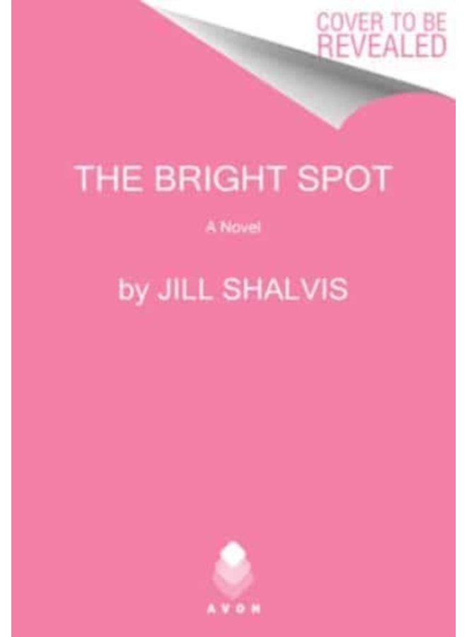 The Bright Spot A Novel 5 - Paperback