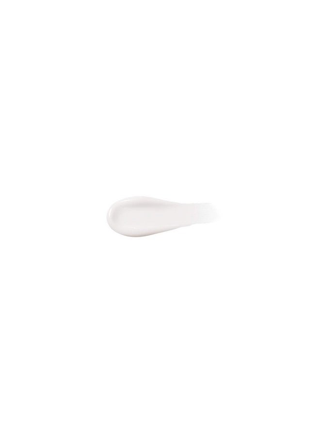 too cool for school - Artclass Watery Blur Primer - Image 1