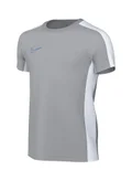 Nike Youth Academy 23 T-Shirt