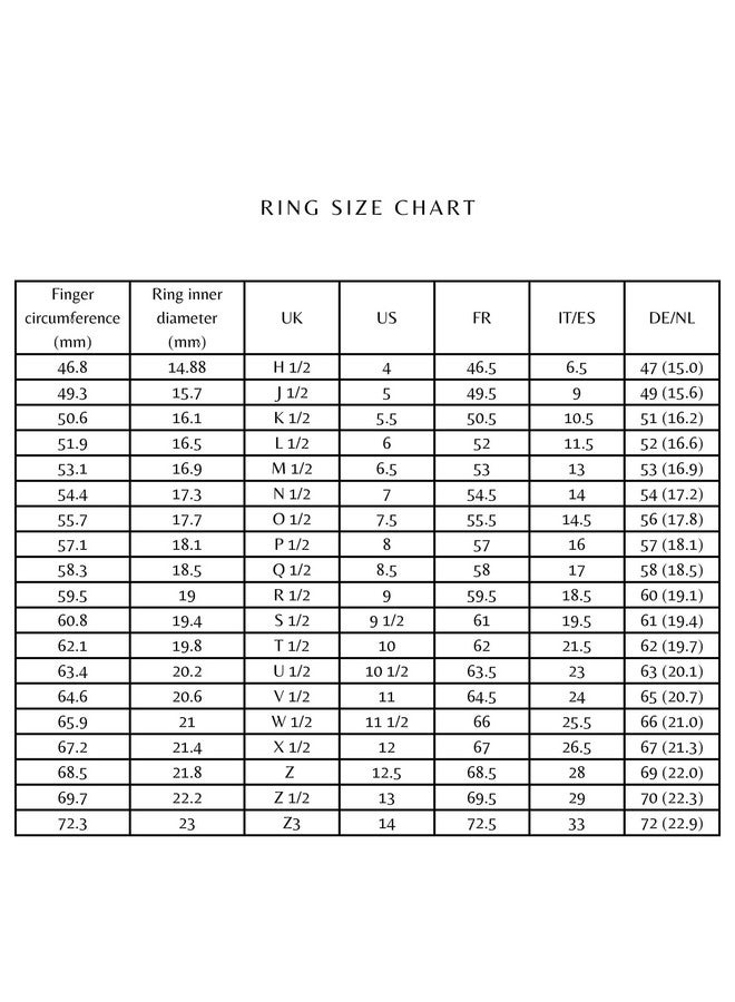 Silverly 8 Mm Greek Key Ring 925 Sterling Silver Rings Women Chunky Men'S Rings Classic Design Grecian Fret Wedding Band Wedding Rings His And Hers Geometric Jewellery Ancient Greece Style - Image 5