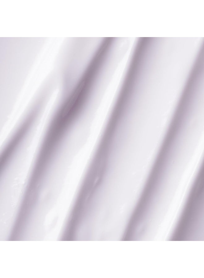 OSEA Dream Night Cream - Anti-Aging Hydrating Face Cream with Algae-Derived Bio Retinol - Plumps, Firms, & Smooths Line and Wrinkles - Image 2