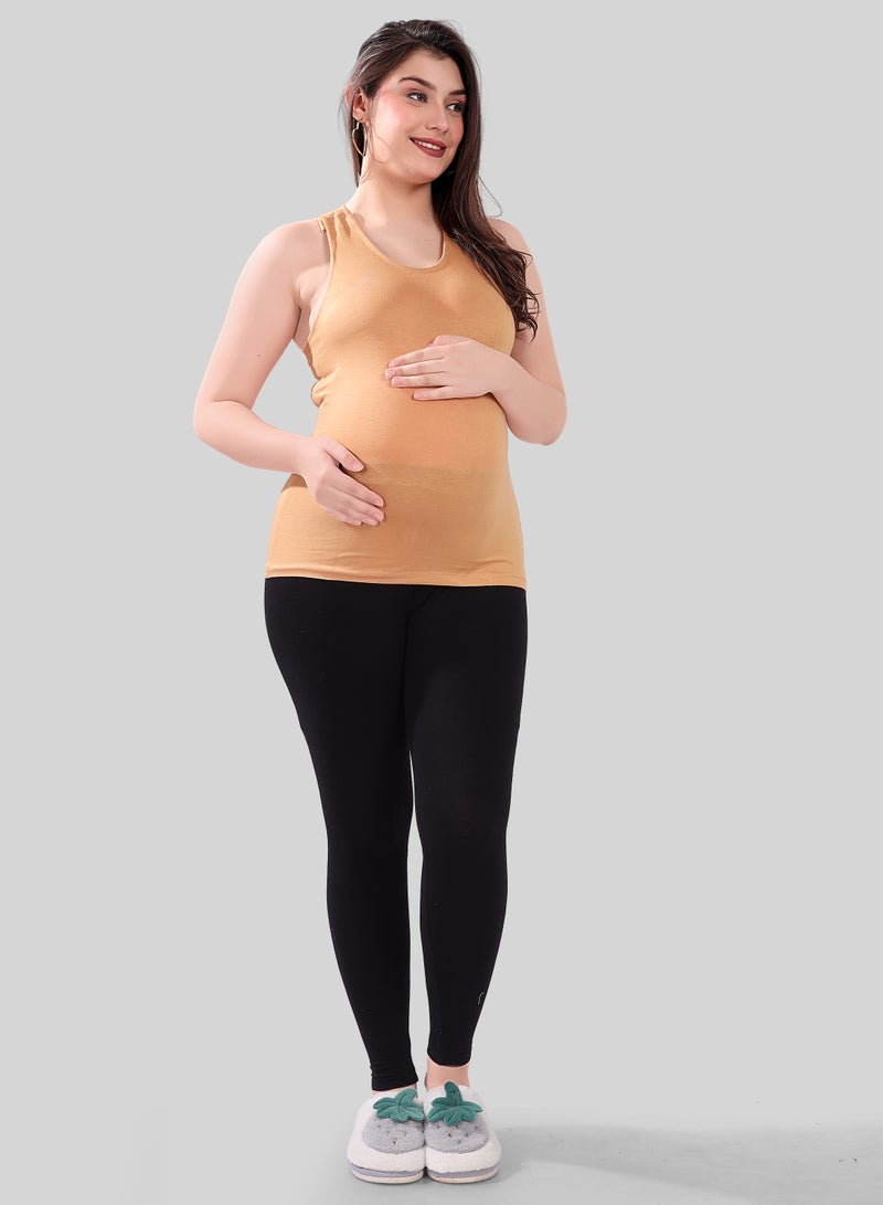 تامي أعلى خزان الأمومة والتمريض - Image 4