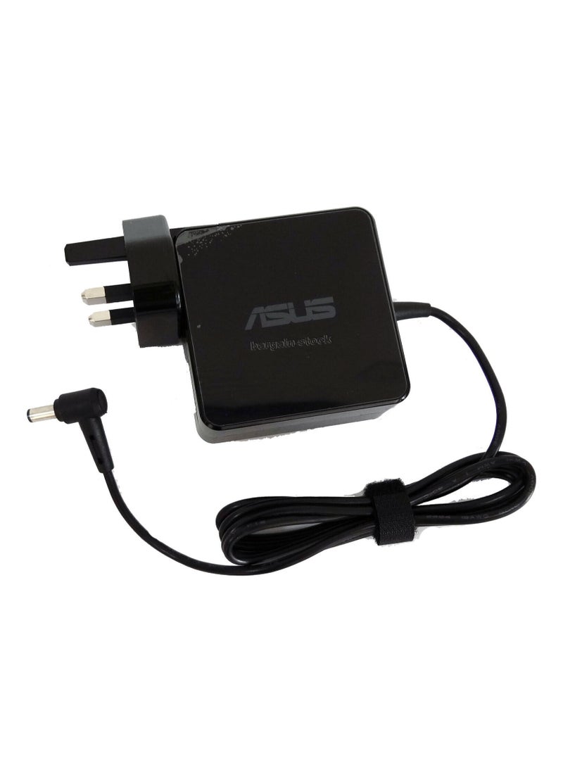 NMT 19V DC, 3.42A, 65W,4.0mm ×1.35mm  65W adapter fit ASUS Vivobook 15 X513 X513EA X513EP - Image 1