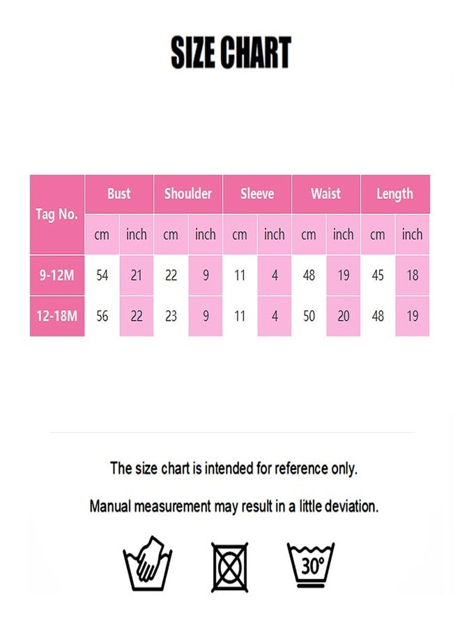 IDOPIP Baby Boys 1st 2nd Birthday Outfit Race Car Driver Romper Girls Boy Racer Jumpsuit Racing Suit Toddler Dress up Costume, Red, 9-12 months - Image 4
