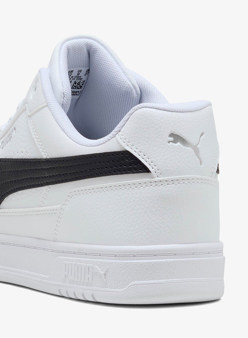 PUMA Caven Iii - Image 4