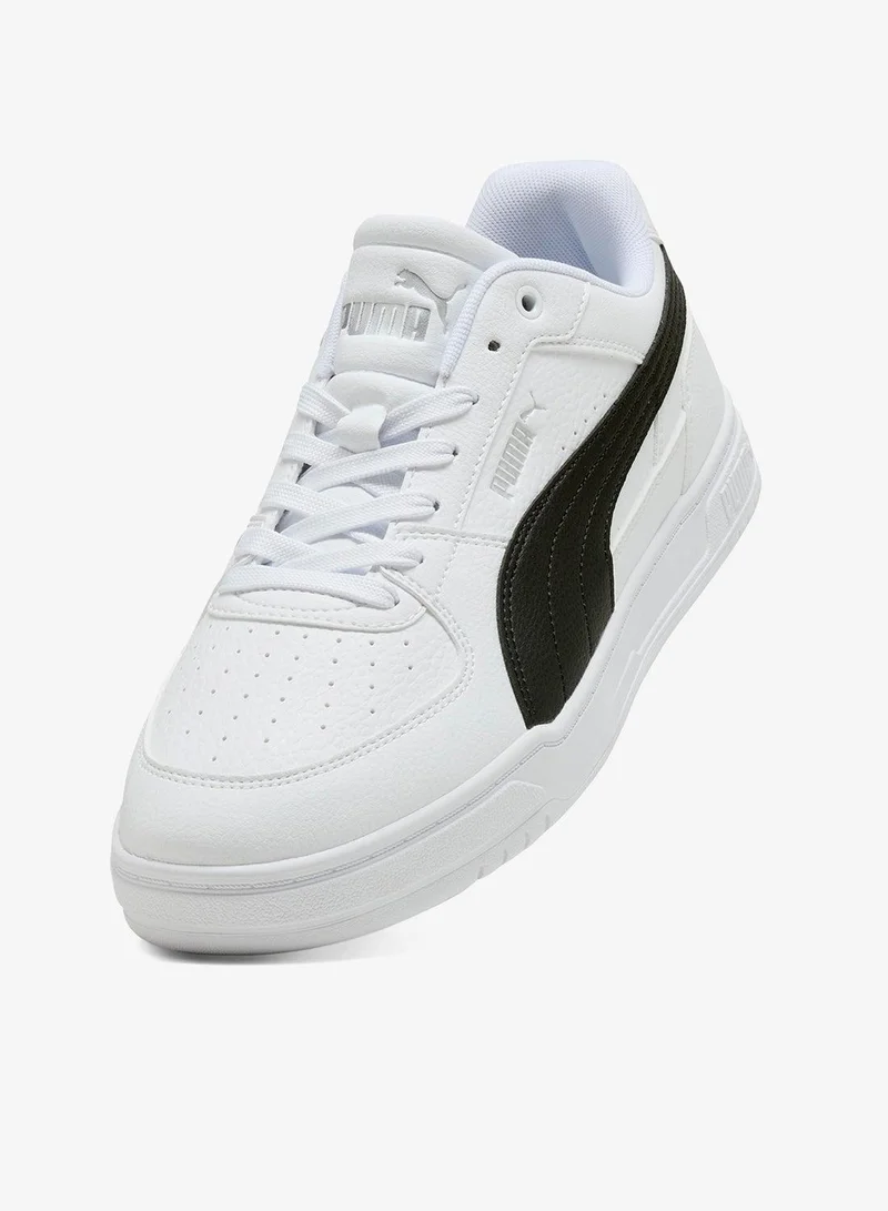 PUMA  Caven Iii for Men | Best Price UAE
