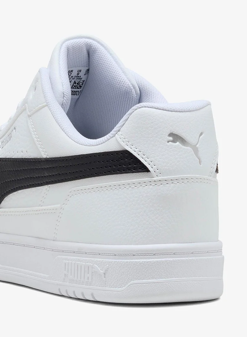 PUMA  Caven Iii for Men | Best Price UAE