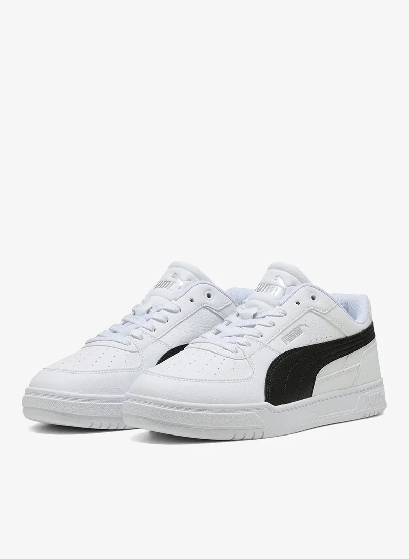 PUMA  Caven Iii for Men | Best Price UAE