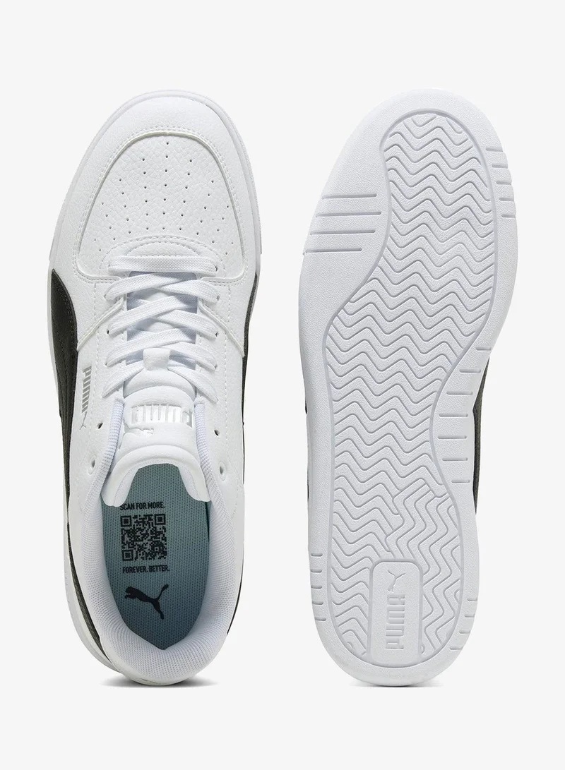 PUMA  Caven Iii for Men | Best Price UAE